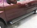 Dark Cherry Pearl II - Ridgeline RTL Photo No. 10