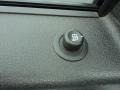 Blue Flame Metallic - F150 XLT SuperCab 4x4 Photo No. 13