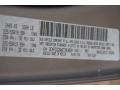 Billet Silver Metallic - Journey Crossroad Plus Photo No. 10