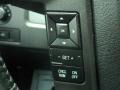 Blue Flame Metallic - F150 XLT SuperCab 4x4 Photo No. 19