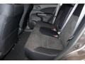 Urban Titanium Metallic - CR-V EX Photo No. 23