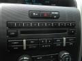 Blue Flame Metallic - F150 XLT SuperCab 4x4 Photo No. 25