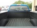 Blue Flame Metallic - F150 XLT SuperCab 4x4 Photo No. 32