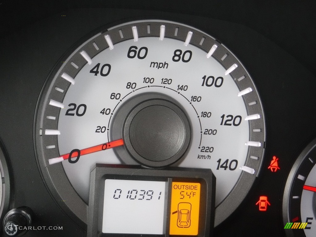 2015 Pilot EX-L 4WD - Crystal Black Pearl / Gray photo #25