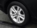 Midnight Black - Sonata GLS Photo No. 3