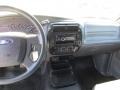 Oxford White - Ranger XL SuperCab Photo No. 12
