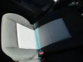 Oxford White - Ranger XL SuperCab Photo No. 15