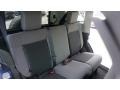 2010 Deep Water Blue Pearl Jeep Wrangler Unlimited Sahara 4x4  photo #11