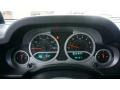 2010 Deep Water Blue Pearl Jeep Wrangler Unlimited Sahara 4x4  photo #14