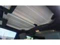 2010 Deep Water Blue Pearl Jeep Wrangler Unlimited Sahara 4x4  photo #18