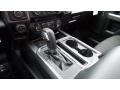2016 Lithium Gray Ford F150 XLT SuperCab 4x4  photo #12