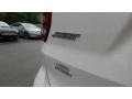 2016 White Platinum Metallic Tri-Coat Ford Explorer Sport 4WD  photo #8