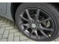 Billet Silver Metallic - Dart SE Photo No. 3