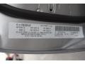 Billet Silver Metallic - Dart SE Photo No. 7