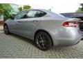 Billet Silver Metallic - Dart SE Photo No. 2