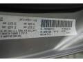 Billet Silver Metallic - Dart SE Photo No. 7