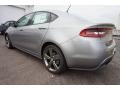 Billet Silver Metallic - Dart GT Photo No. 2