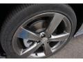 Billet Silver Metallic - Dart GT Photo No. 5