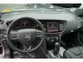 Billet Silver Metallic - Dart GT Photo No. 7