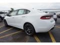 Bright White - Dart SE Photo No. 2