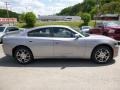 Billet Silver Metallic - Charger SE AWD Photo No. 7