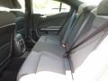 Billet Silver Metallic - Charger SE AWD Photo No. 12