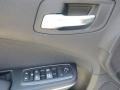 Billet Silver Metallic - Charger SE AWD Photo No. 14