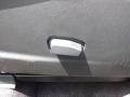 Billet Silver Metallic - Charger SE AWD Photo No. 16