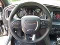 Billet Silver Metallic - Charger SE AWD Photo No. 17