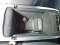 Billet Silver Metallic - Charger SE AWD Photo No. 18