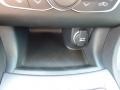 Billet Silver Metallic - Charger SE AWD Photo No. 19