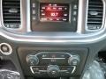 Billet Silver Metallic - Charger SE AWD Photo No. 20