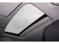 2013 Crystal Black Pearl Acura ILX 1.5L Hybrid Technology  photo #17