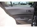 Crystal Black Pearl - ILX 1.5L Hybrid Technology Photo No. 20