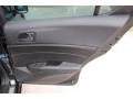 Crystal Black Pearl - ILX 1.5L Hybrid Technology Photo No. 23