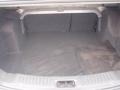 Ingot Silver - Fiesta S Sedan Photo No. 7