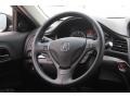 Crystal Black Pearl - ILX 1.5L Hybrid Technology Photo No. 29