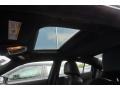 Pitch Black - Charger R/T Photo No. 8
