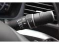 Crystal Black Pearl - ILX 1.5L Hybrid Technology Photo No. 40