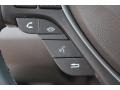 Crystal Black Pearl - ILX 1.5L Hybrid Technology Photo No. 42