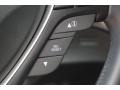 2013 Crystal Black Pearl Acura ILX 1.5L Hybrid Technology  photo #44