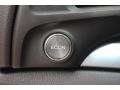 2013 Crystal Black Pearl Acura ILX 1.5L Hybrid Technology  photo #46