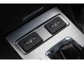 Crystal Black Pearl - ILX 1.5L Hybrid Technology Photo No. 47