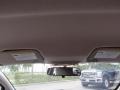 Ingot Silver - Fiesta S Sedan Photo No. 29