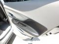 2013 Quicksilver Metallic Buick Encore   photo #14