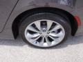 Granite Crystal Metallic - 200 S Photo No. 9