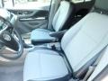 2013 Quicksilver Metallic Buick Encore   photo #15