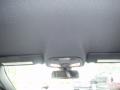 Granite Crystal Metallic - 200 S Photo No. 28