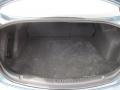 Gunmetal Blue Mica - MAZDA3 i Sport 4 Door Photo No. 24
