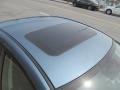 Gunmetal Blue Mica - MAZDA3 i Sport 4 Door Photo No. 26